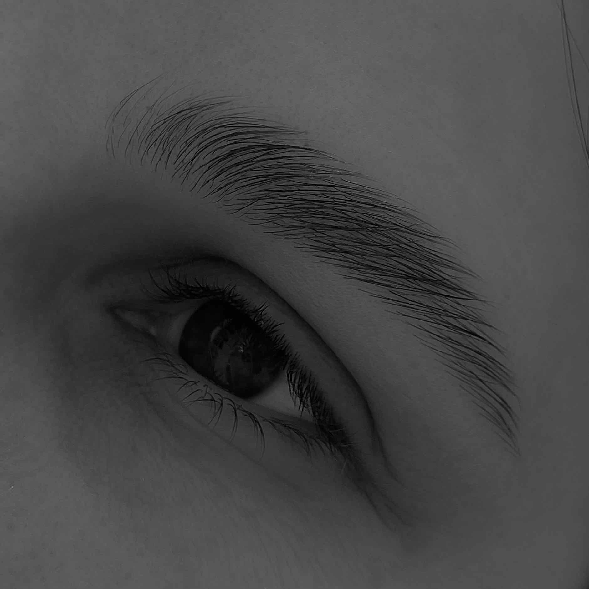 restructuration de sourcils | 76 Avenue des Champs Élysées, Paris, 75008 Paris 75008