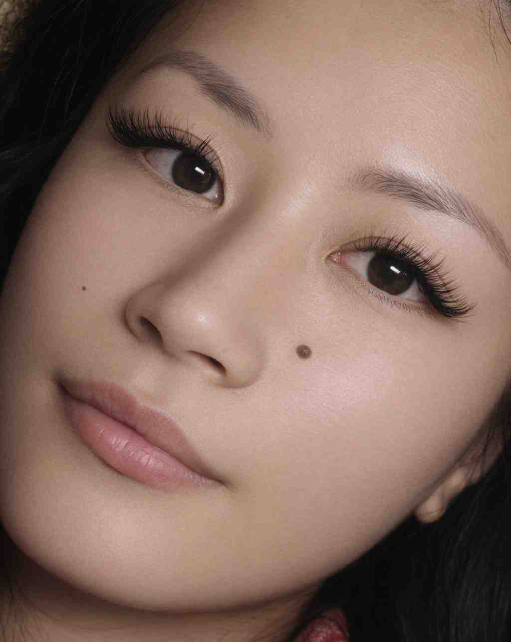 Volume Russe Classique Led