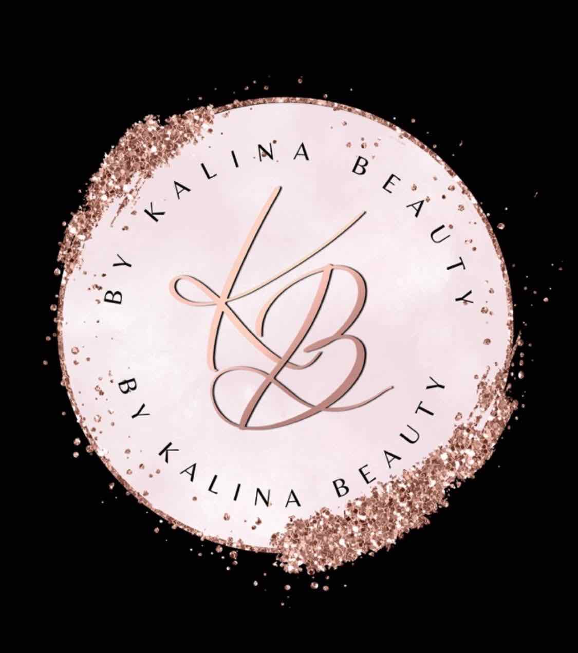 Kalina Beauty